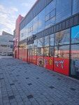 큰손신짬뽕