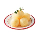 버거ING 건양대학교점