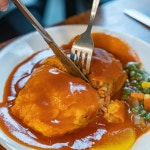 스완양분식 부산시청점