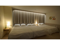 스테이 더 이룸