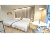 스테이 더 이룸