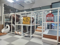 한마음정육식당 남양주다산1호점