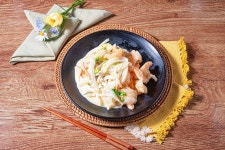 차우마 인천논현점