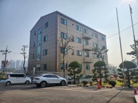 평택사회복지요양원