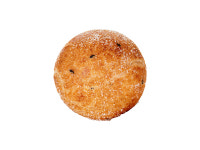 송사부수제쌀고로케 이마트파주운정점