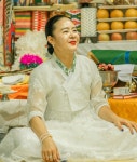 민성사하림