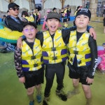용인대 청파태권도장