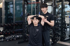 관리의기술PT 신당점