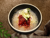 무공돈까스 상암KGIT센터점