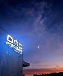 대우경금속 창녕공장