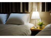 스테이 더 이룸