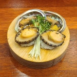 스시고고회전초밥