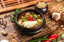 두껍집 부천소사점