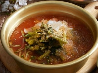 부송국수 미장점