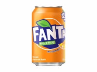 김종구부산어묵 고촌점