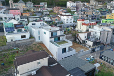 루아건축사사무소