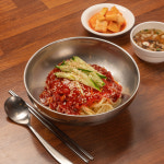 스완양분식 부산시청점