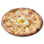 리미니 NC 불광점