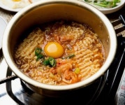 늘이네 냉동삼겹살