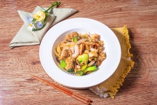 차우마 인천논현점