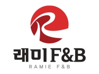 래미에프앤비