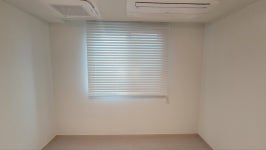 컬러풀블라인드커튼 대구점