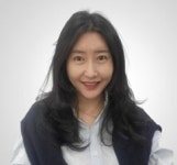작전현대 공인중개사 사무소