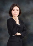 광장부동산공인중개사사무소