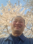 인셀덤 성남일지점