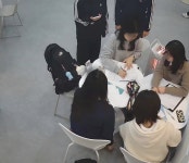 1416중등수학전문학원