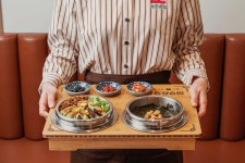 동양솥밥 선유도점