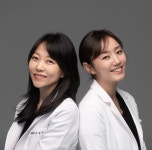 더봄유외과의원