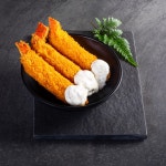 삼동소바 익산점