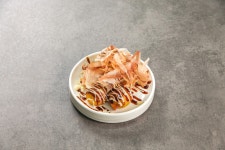 백돈 포항북구점