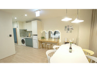 스테이 더 이룸