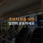피트니스웰시 분당정자점
