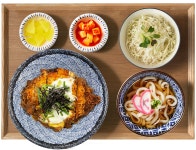 테루 뉴코아아울렛 인천논현점
