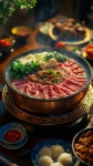 신사우물갈비 양산점
