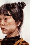 더맥스 미술학원