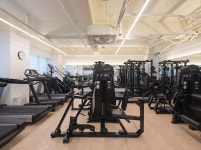 어썸제이 필라테스&헬스