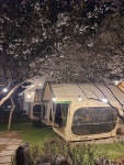 인연가셀프바베큐장