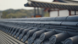 한옥스테이여울