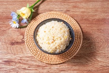 차우마 인천논현점