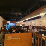 닭장맥주 울산삼산점