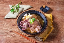 차우마 인천논현점