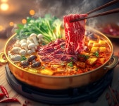 신사우물갈비 양산점