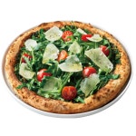 리미니 NC 불광점