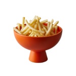 버거ING 건양대학교점