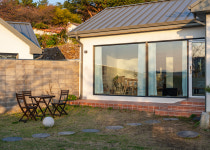 그 해, 경주