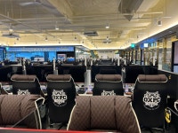 OXPC 증산역점